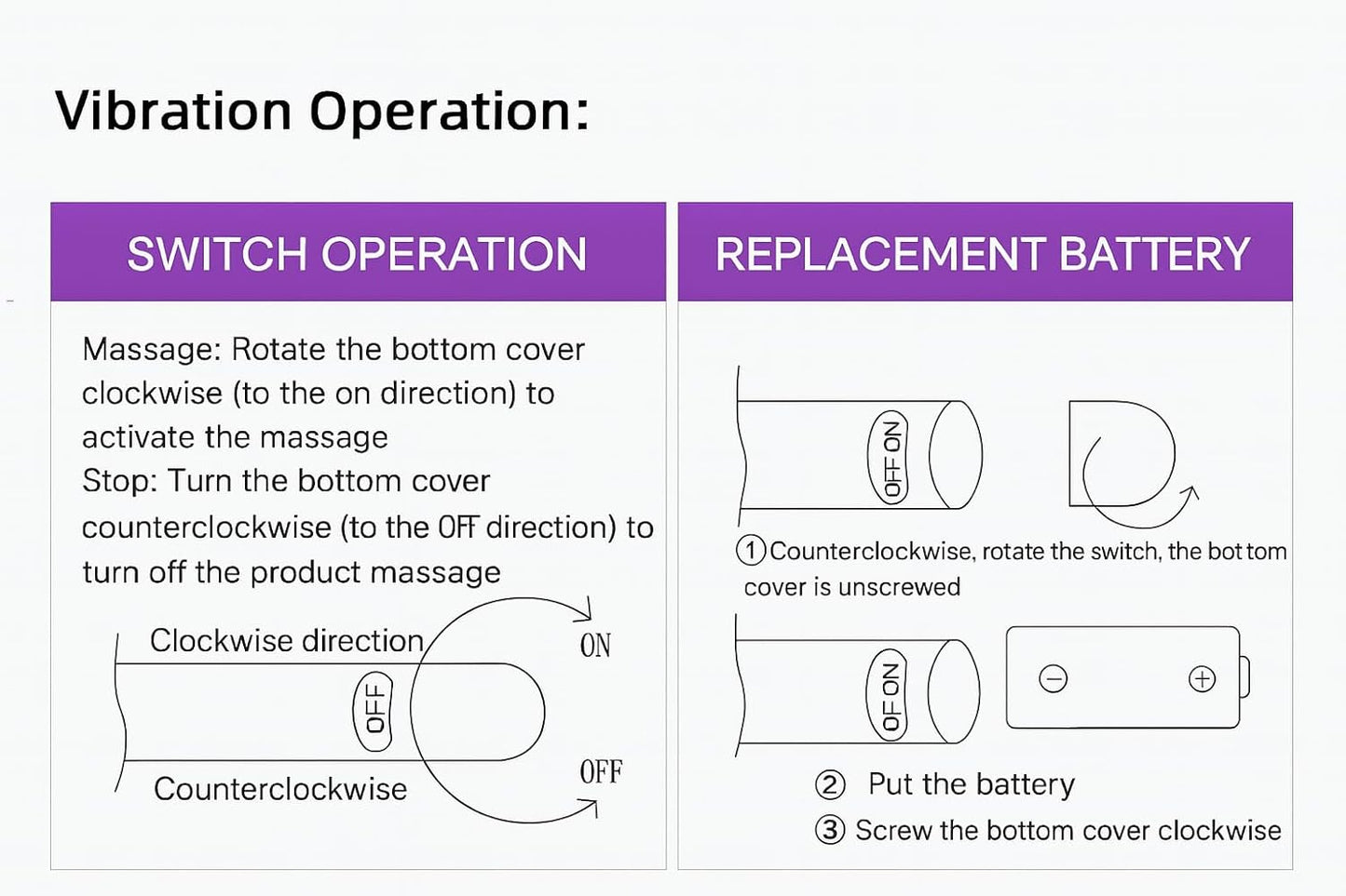 Electric Facial Massager (Gold‑Style) – Daily Massage Roller Tool for a Relaxed, Fresh‑Looking Glow