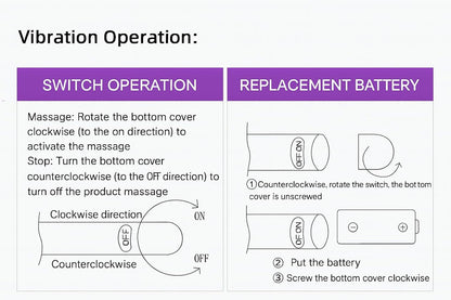 Electric Facial Massager (Gold‑Style) – Daily Massage Roller Tool for a Relaxed, Fresh‑Looking Glow